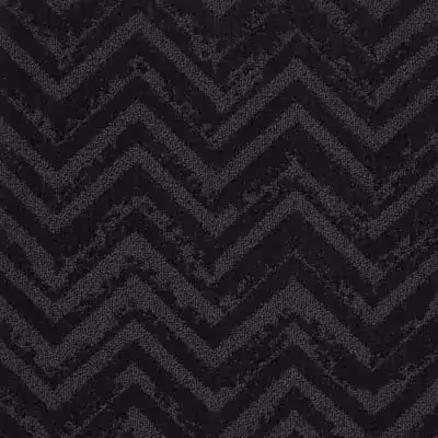 Belgotex Textured - Relic - Charcoal Swatch