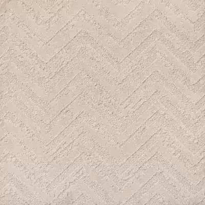 Belgotex Textured - Relic - Dove Swatch