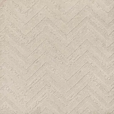 Belgotex Textured - Relic - Dove Swatch