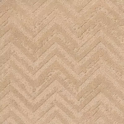 Belgotex Textured - Relic - Earthy Swatch