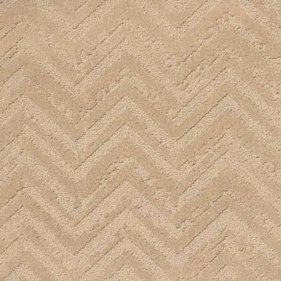 Belgotex Textured - Relic - Earthy Swatch