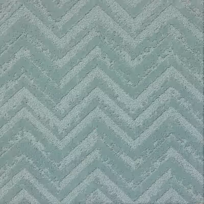 Belgotex Textured - Relic - Metal Swatch