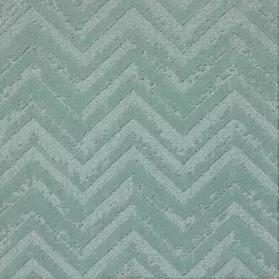 Belgotex Textured - Relic - Metal Swatch