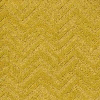 Belgotex Textured - Relic - Mustard Swatch