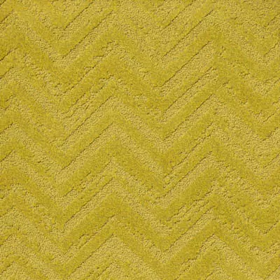 Belgotex Textured - Relic - Mustard Swatch
