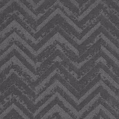 Belgotex Textured - Relic - Silver Swatch