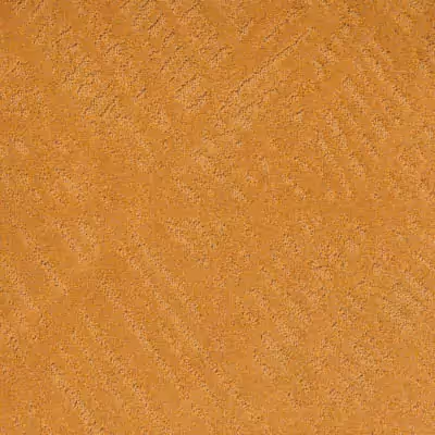 Belgotex Textured - Scales - Bronze Swatch