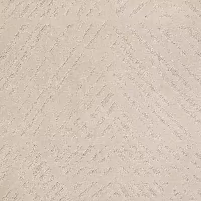 Belgotex Textured - Scales - Dove Swatch