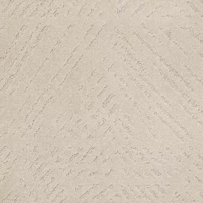 Belgotex Textured - Scales - Dove Swatch