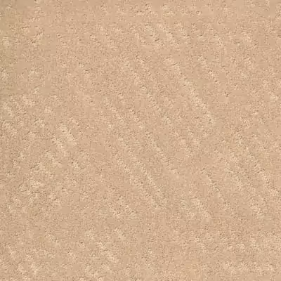 Belgotex Textured - Scales - Earthy Swatch