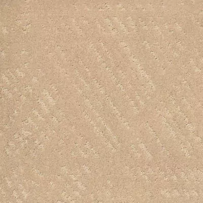 Belgotex Textured - Scales - Earthy Swatch