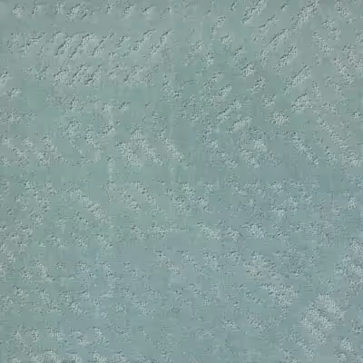 Belgotex Textured - Scales - Metal Swatch