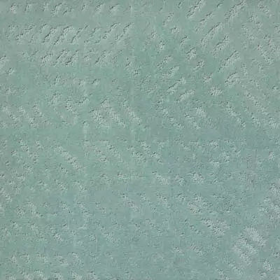 Belgotex Textured - Scales - Metal Swatch
