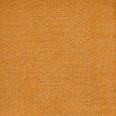 Belgotex Textured - Tulle - Bronze Swatch