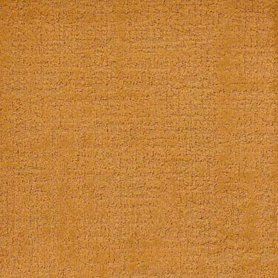 Belgotex Textured - Tulle - Bronze Swatch