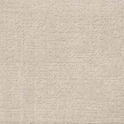 Belgotex Textured - Tulle - Dove Swatch