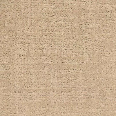 Belgotex Textured - Tulle - Earthy Swatch