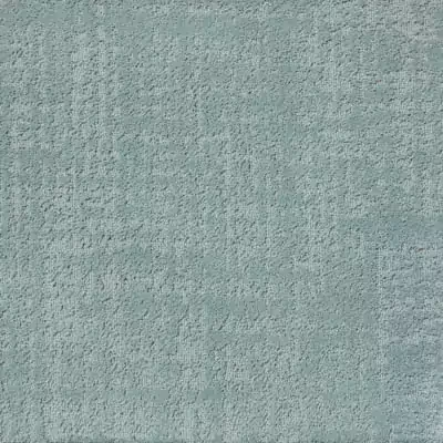 Belgotex Textured - Tulle - Metal Swatch