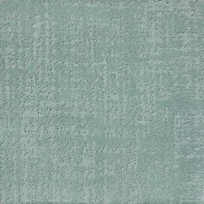 Belgotex Textured - Tulle - Metal Swatch