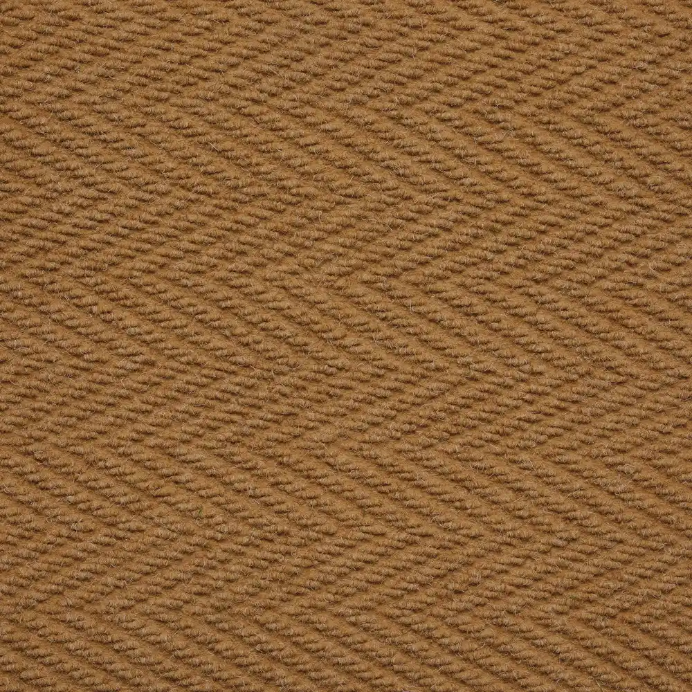 Belgotex Timbavati -  Jute Swatch