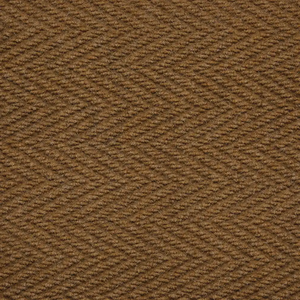 Belgotex Timbavati -  Sisal Swatch