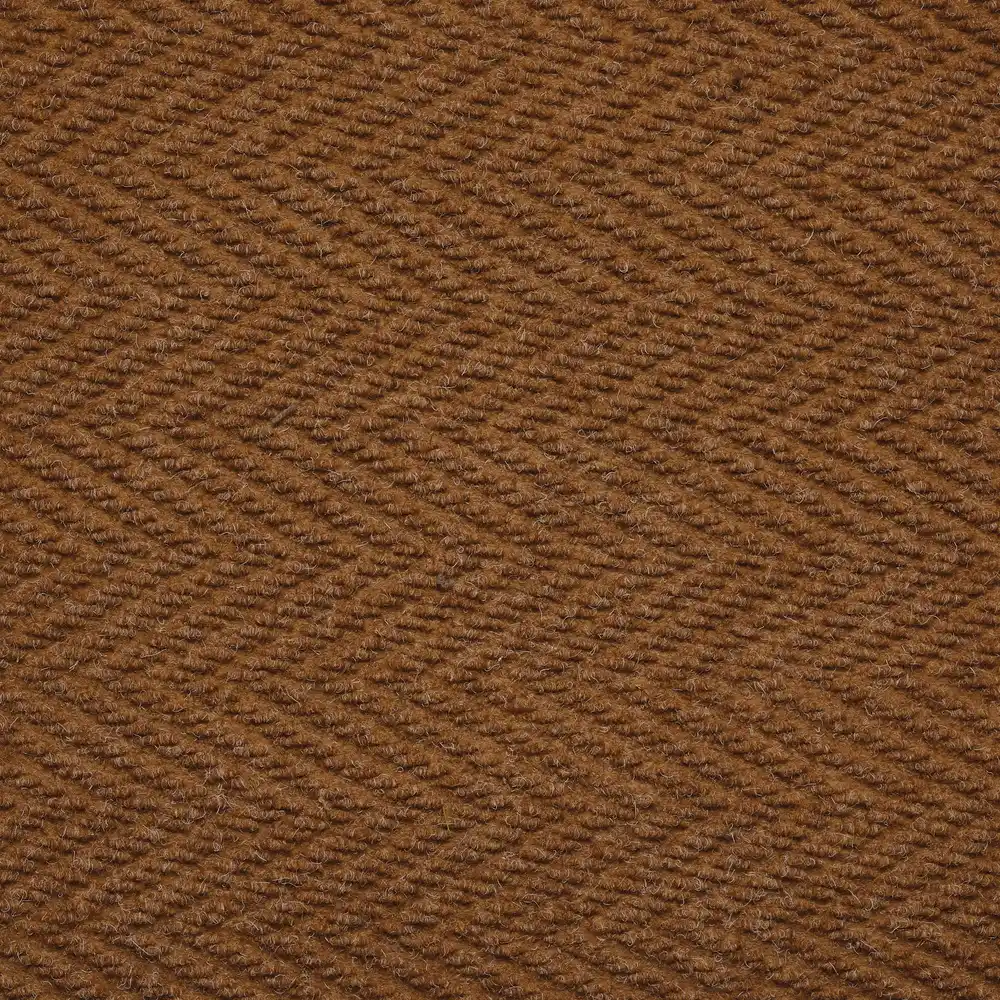 Belgotex Timbavati - Coir Swatch