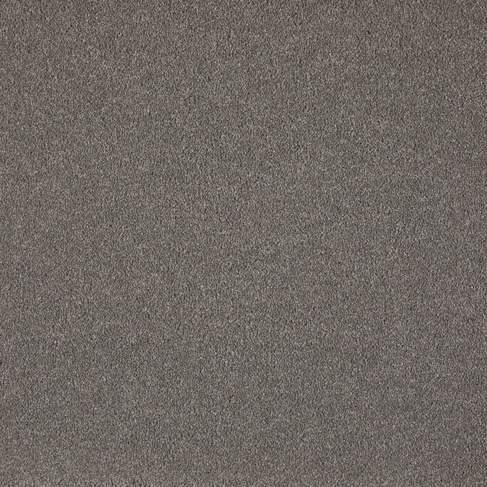 Belgotex Westminster - Data Swatch