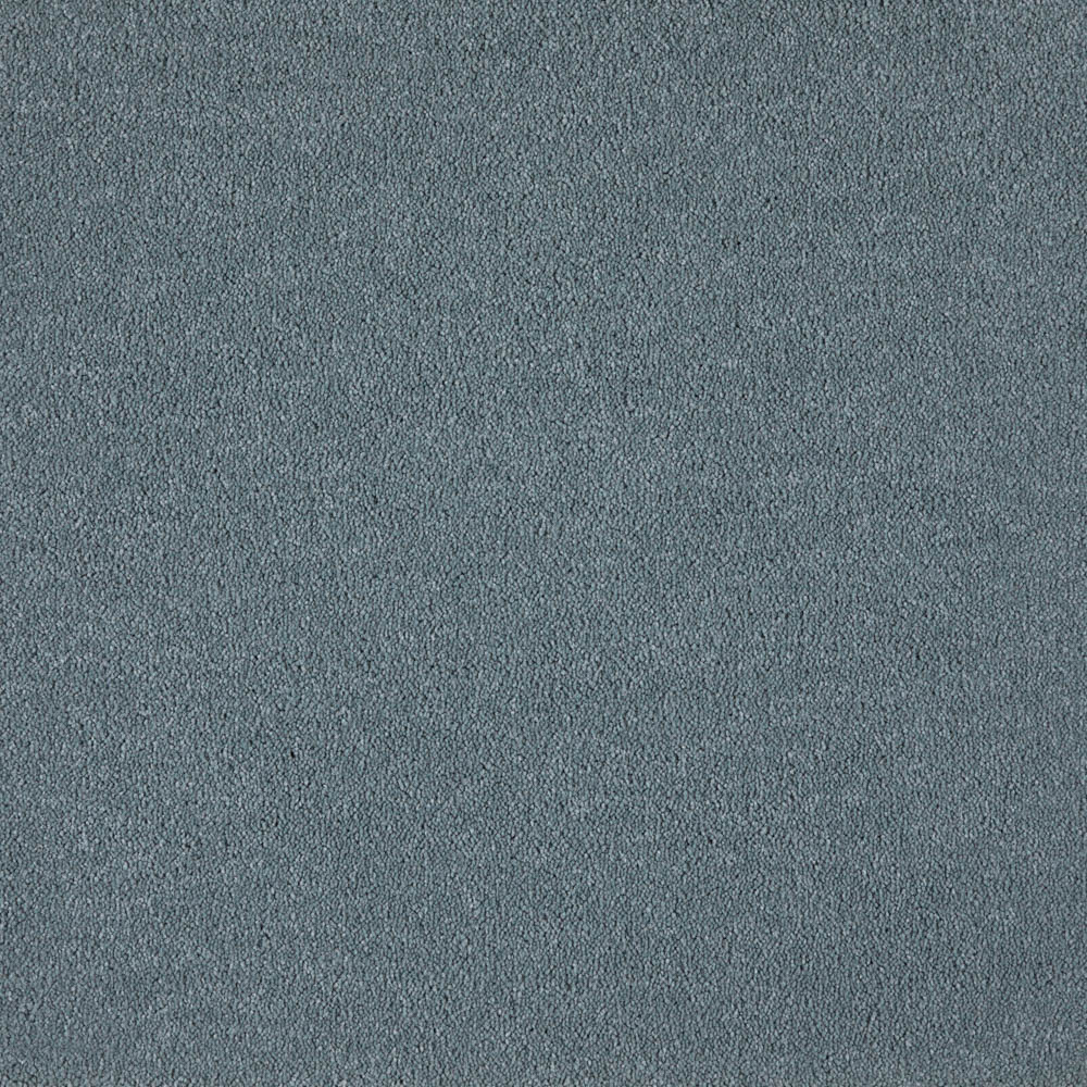 Belgotex Westminster - Deft Swatch