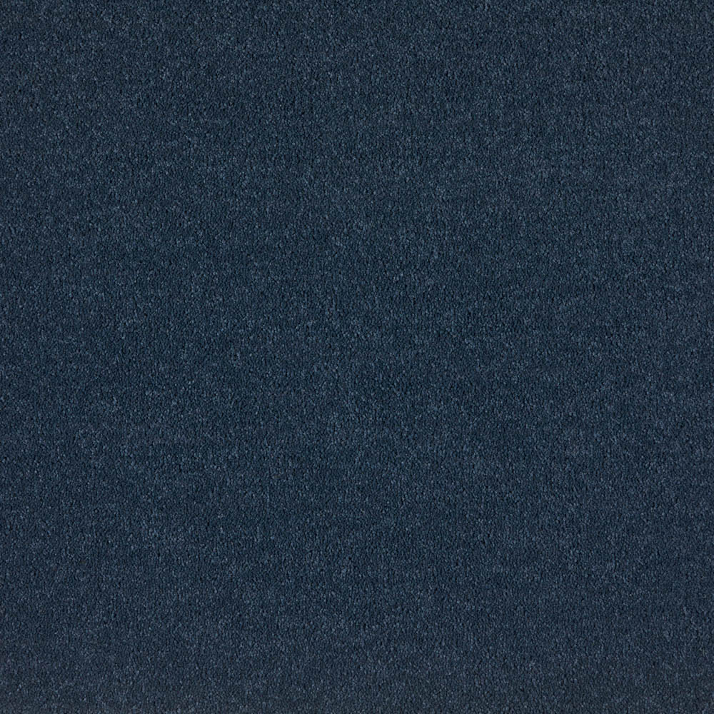 Belgotex Westminster - Dwell Swatch