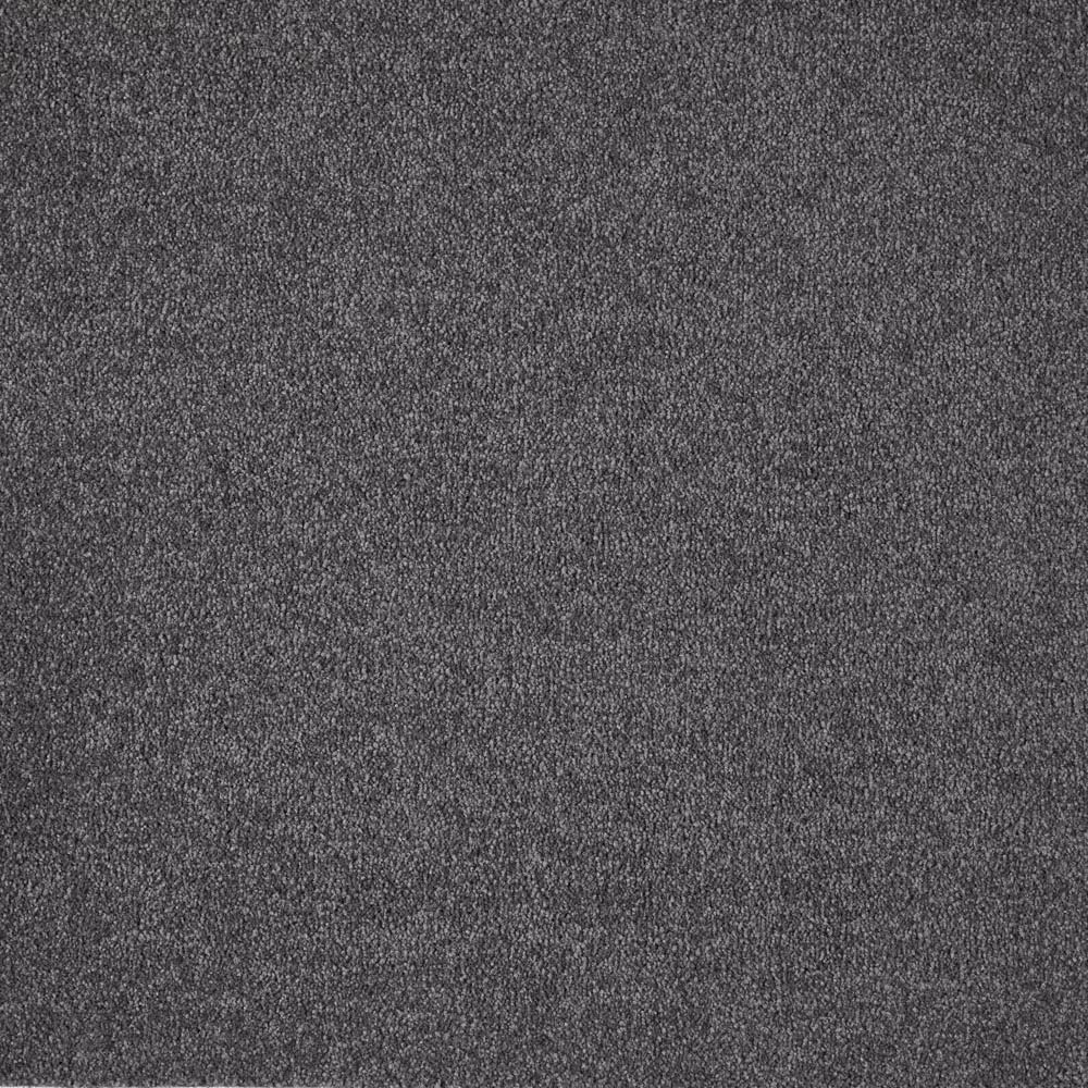 Belgotex Westminster - Echo Swatch