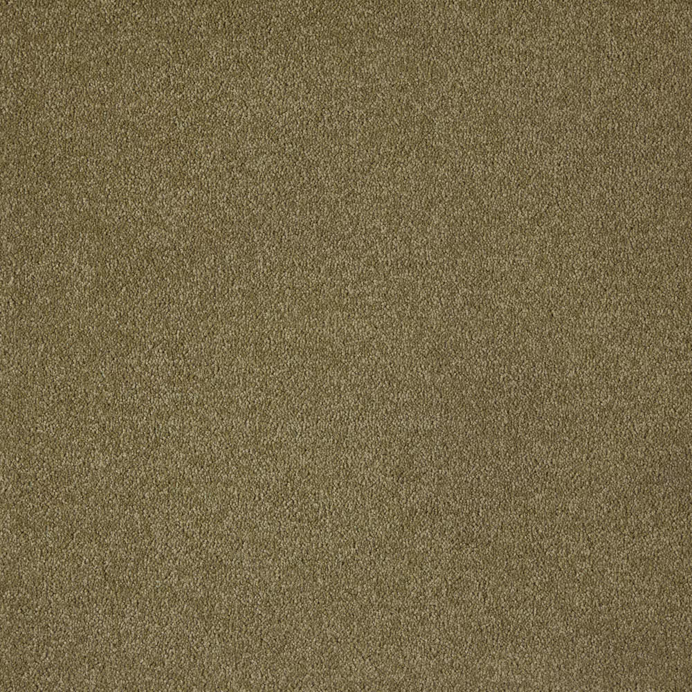 Belgotex Westminster - Empath Swatch