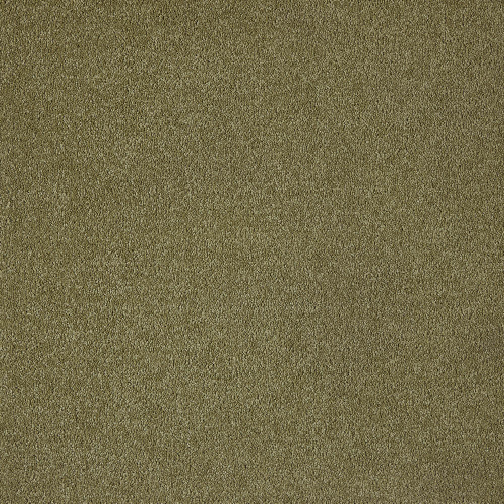 Belgotex Westminster - Empath Swatch