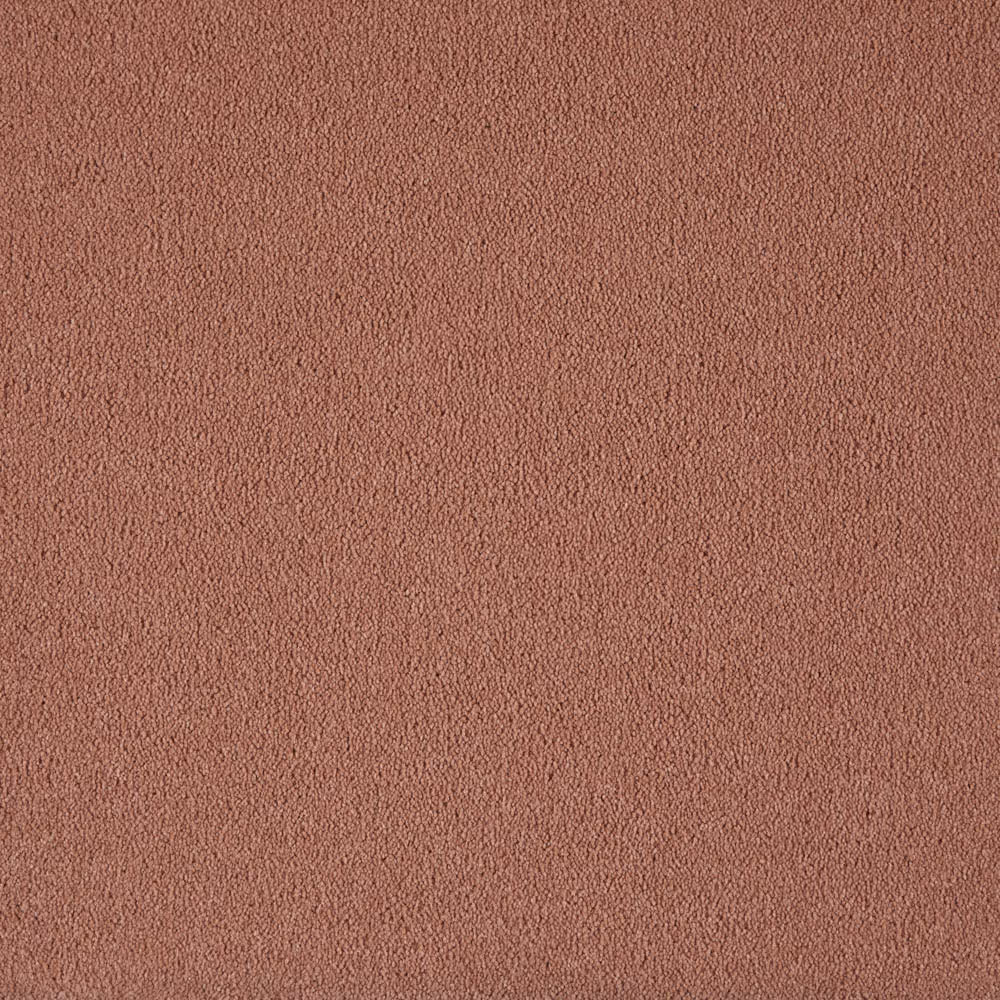 Belgotex Westminster - Flutter Swatch