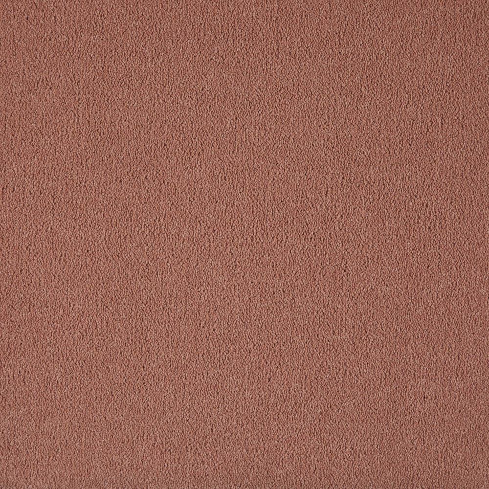 Belgotex Westminster - Flutter Swatch