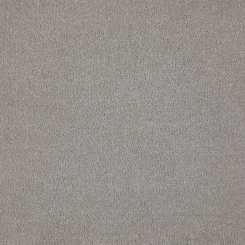 Belgotex Westminster - Gesture Swatch