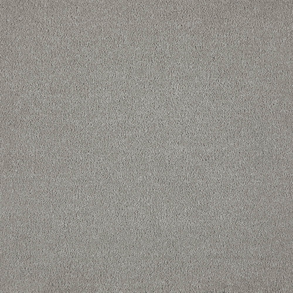 Belgotex Westminster - Gesture Swatch