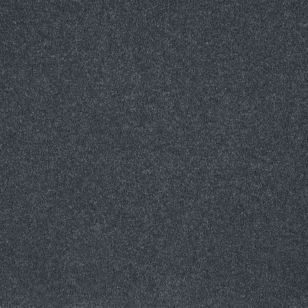 Belgotex Westminster - Kinect Swatch