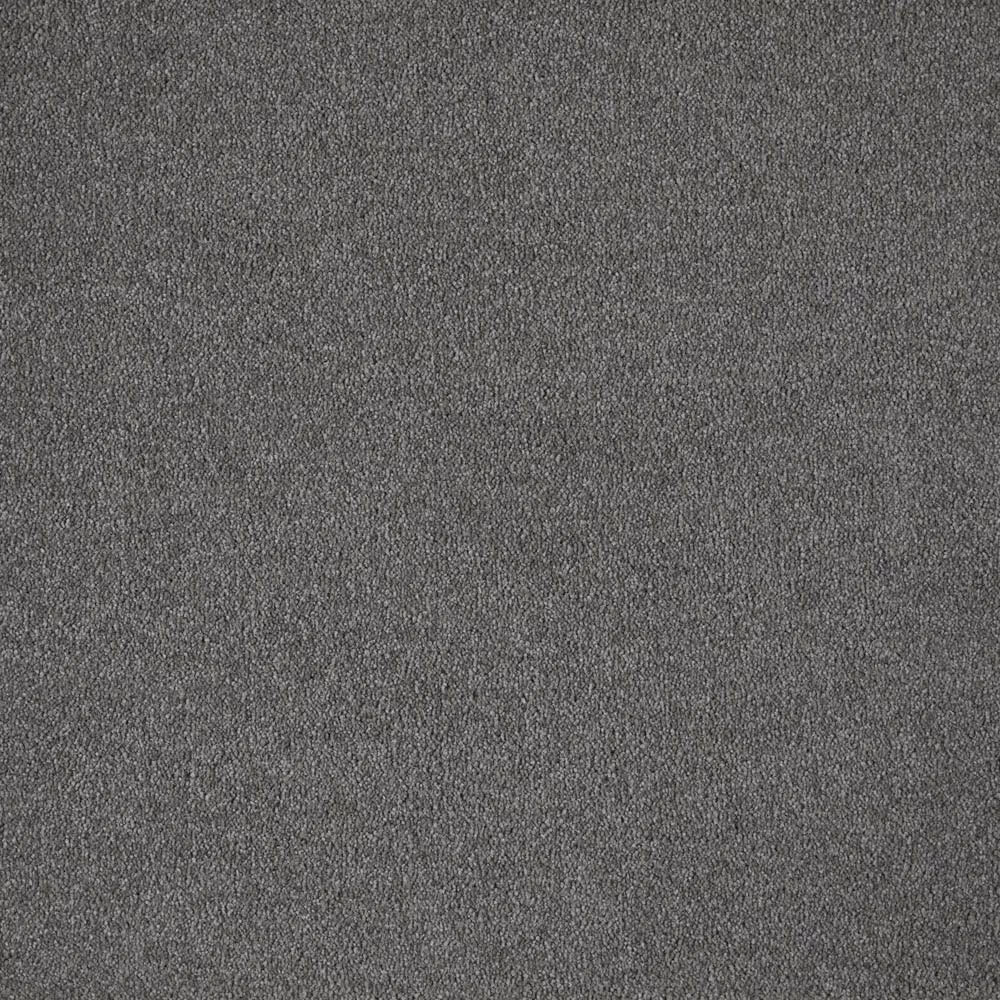 Belgotex Westminster - Modal Swatch