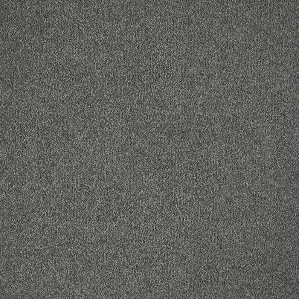 Belgotex Westminster - Modal Swatch