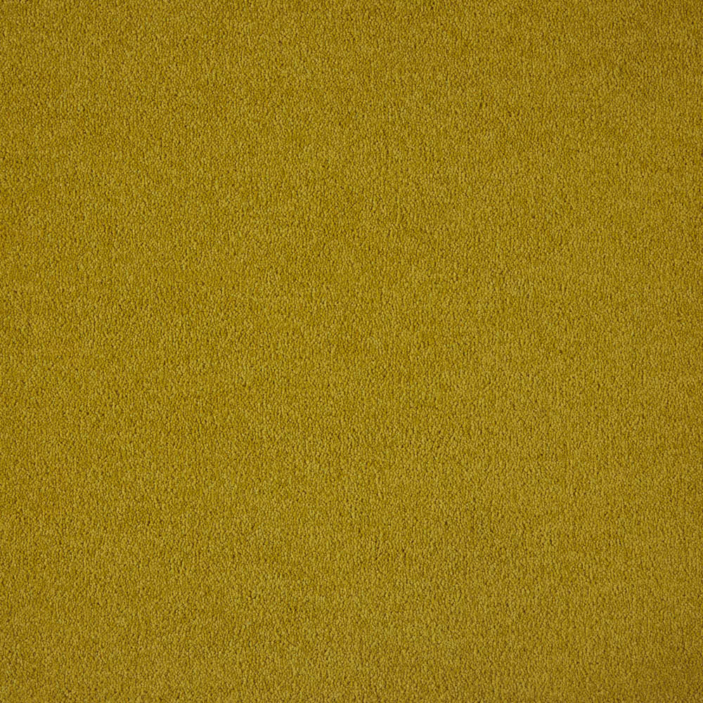 Belgotex Westminster - Neuro Swatch