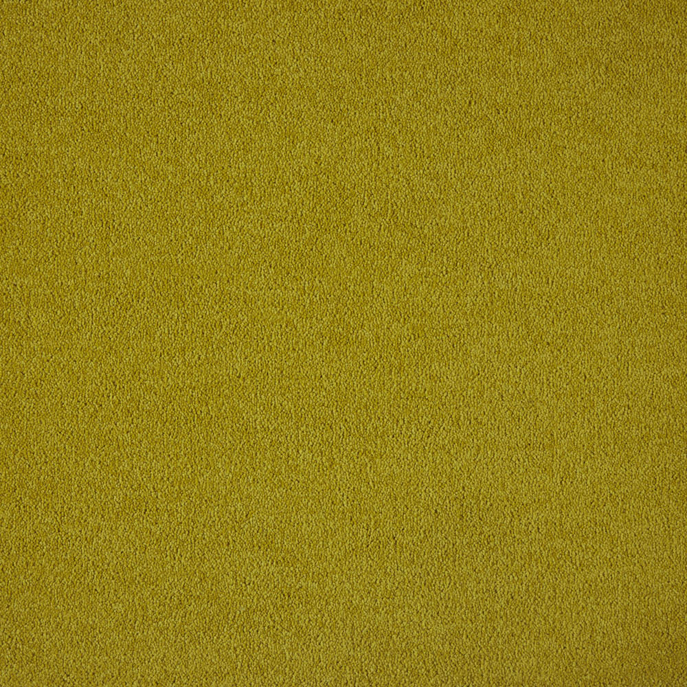 Belgotex Westminster - Neuro Swatch