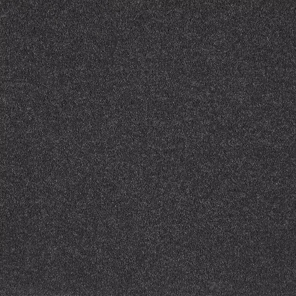 Belgotex Westminster - Palpate Swatch