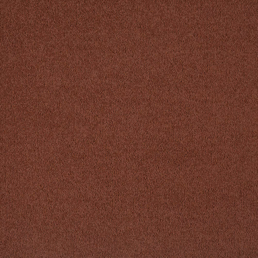 Belgotex Westminster - Perma Swatch