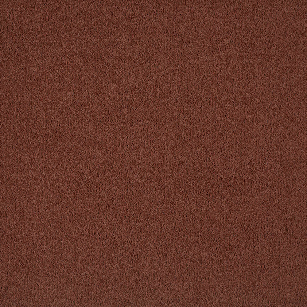 Belgotex Westminster - Perma Swatch