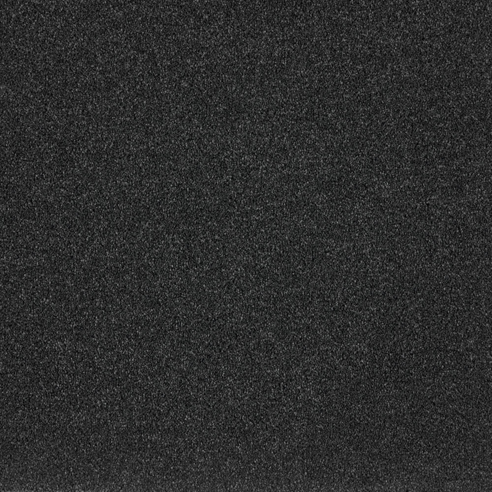 Belgotex Westminster - Sensor Swatch