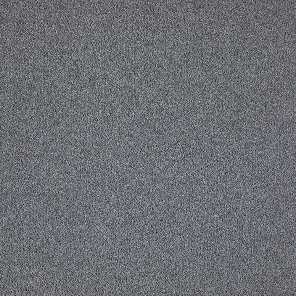 Belgotex Westminster - Soma Swatch