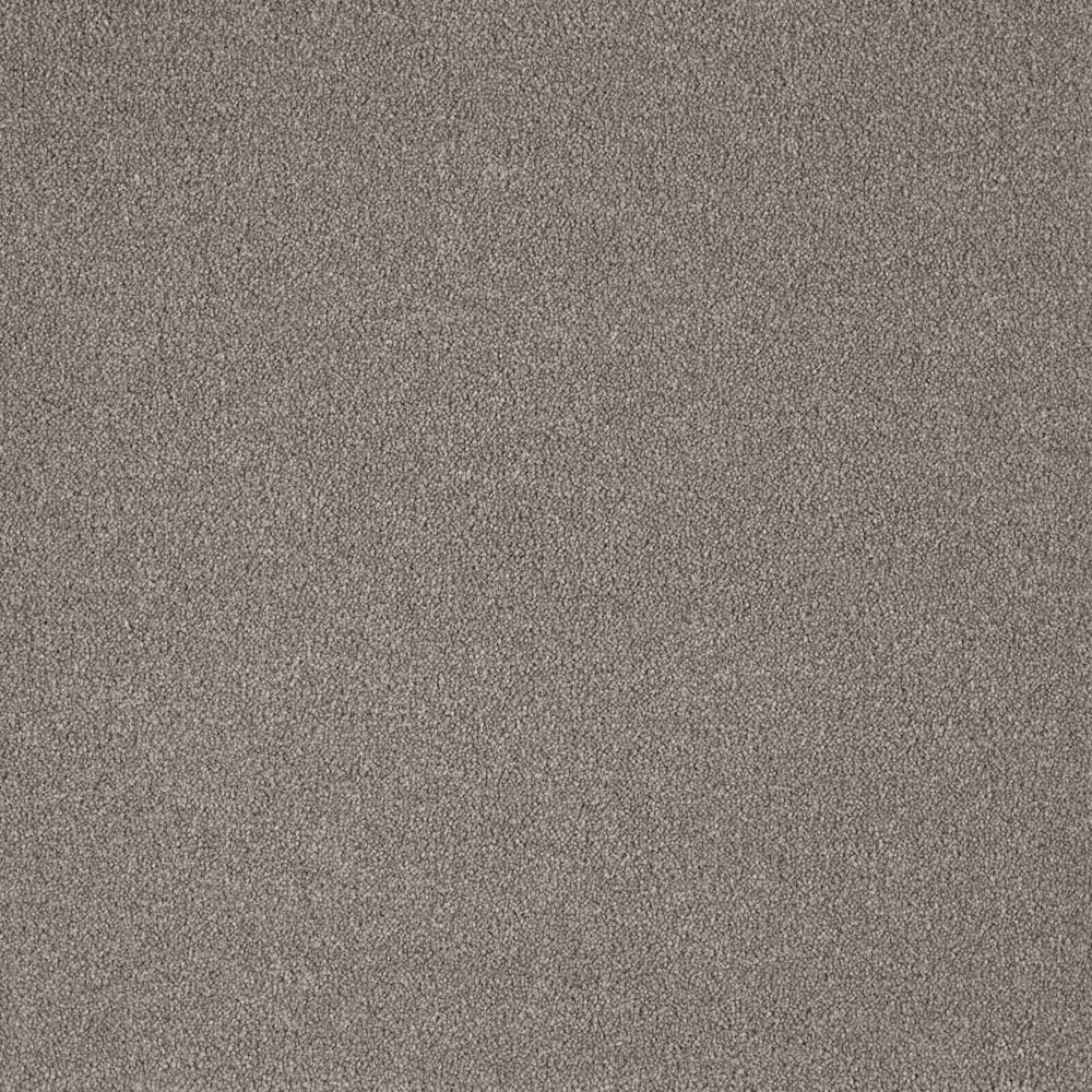 Belgotex Westminster - Synth Swatch