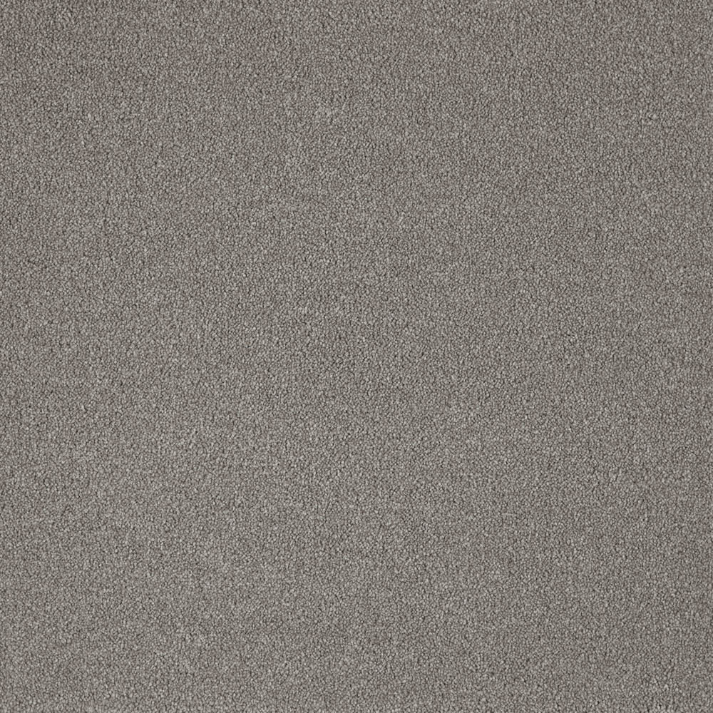 Belgotex Westminster - Synth Swatch