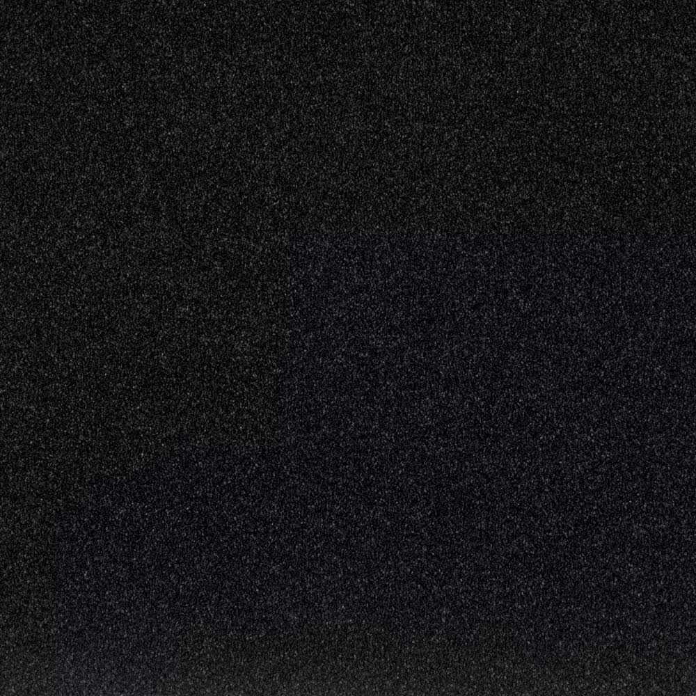 Belgotex Westminster - Tact Swatch