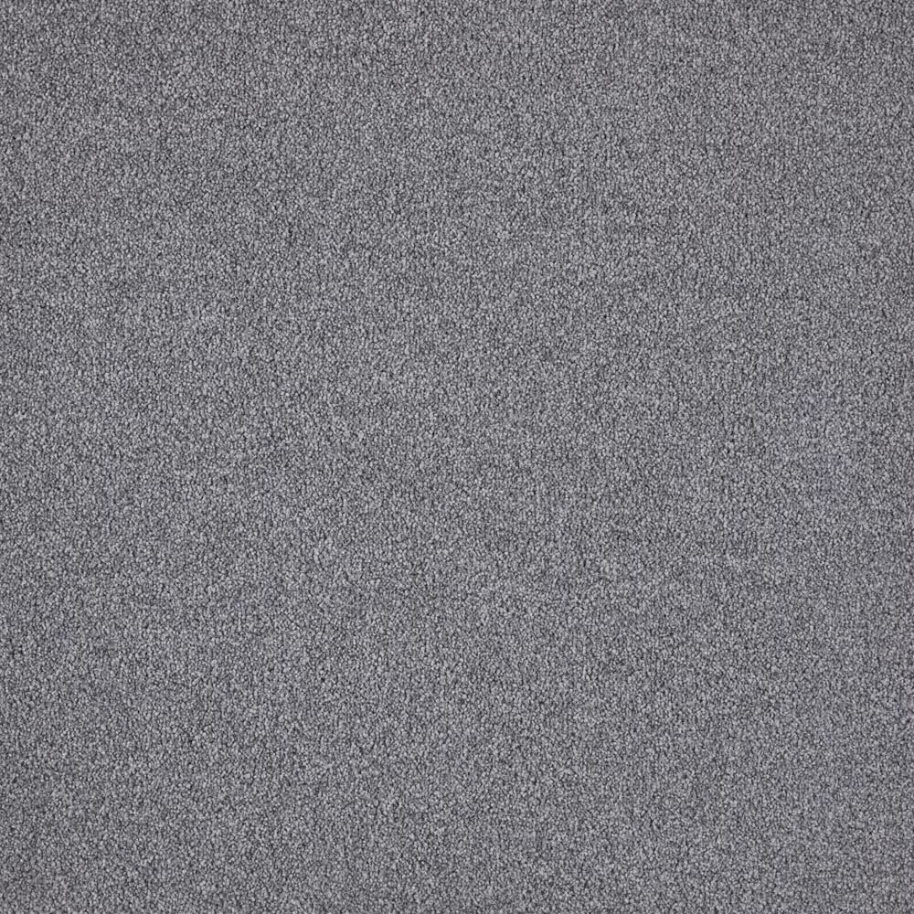 Belgotex Westminster - Tingle Swatch